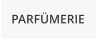 PARF�MERIE